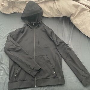 Lululemon hoodie